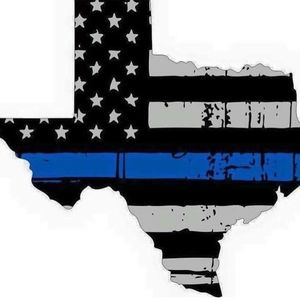 Meet your Posher, Marcel